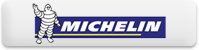 Michelin Michelin