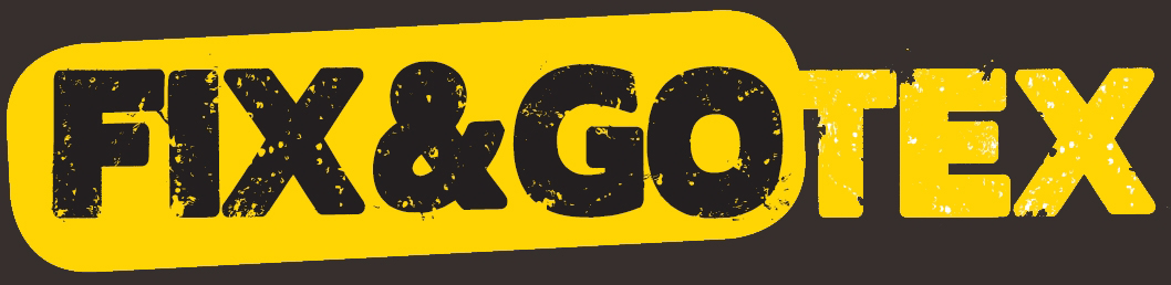 FIX&GO