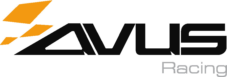 AVUS