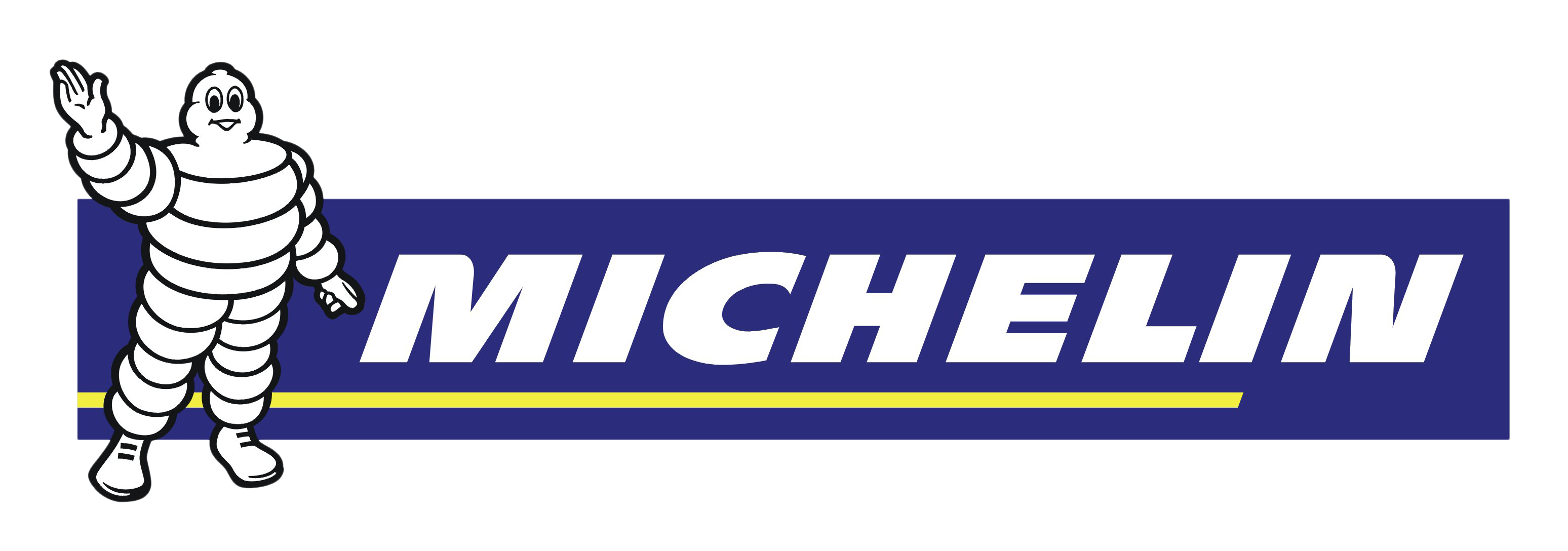 MICHELIN