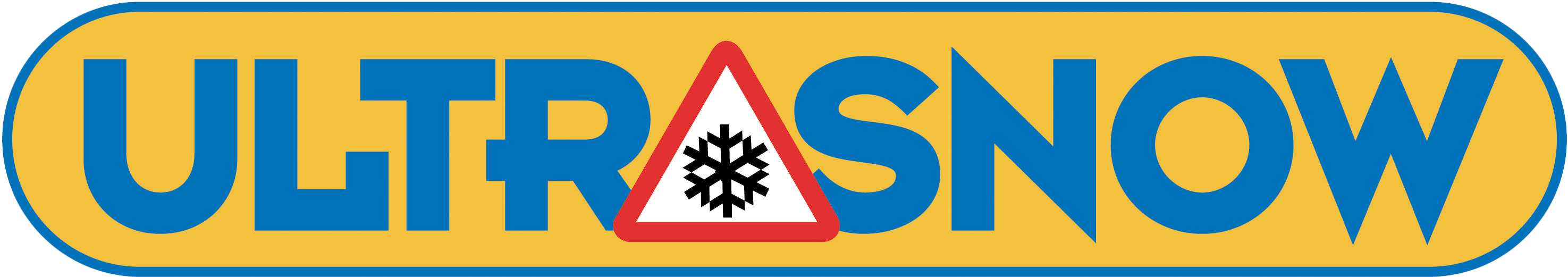 ULTRASNOW