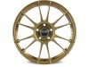 ALLEGGERITA HLT 5F