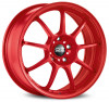 MONACO HLT
