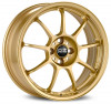 FORMULA HLT
