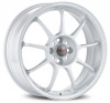 MONTECARLO HLT