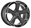 ULTRALEGGERA HLT