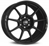 LEGGERA HLT