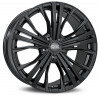 ULTRALEGGERA HLT