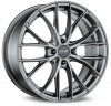 ULTRALEGGERA HLT