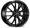ULTRALEGGERA HLT
