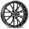 ULTRALEGGERA HLT