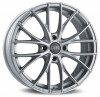 ULTRALEGGERA HLT