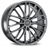 ULTRALEGGERA HLT