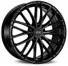 ULTRALEGGERA HLT