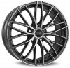 ULTRALEGGERA HLT