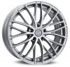 ULTRALEGGERA HLT