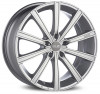MSW X4