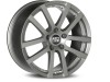 VICTOR TURISMO BLACK
