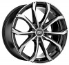 IGUAN SILVER