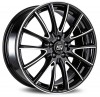 BEYERN RAPP SILVER