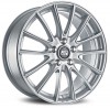 MANDRUS MILLENNIUM SILVER