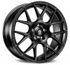 VICTOR INNSBRUCK BLACK