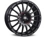 ULTRALEGGERA HLT
