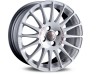 ULTRALEGGERA HLT