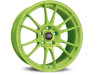 ALLEGGERITA HLT 5F