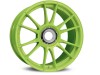 ALLEGGERITA HLT 5F