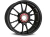 SUPERTURISMO LM
