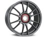 ALLEGGERITA HLT 5F