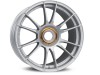 ALLEGGERITA HLT 5F