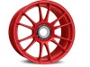 SUPERTURISMO LM