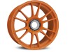ALLEGGERITA HLT 5F