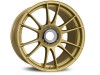 ALLEGGERITA HLT 5F