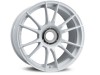 ALLEGGERITA HLT 5F