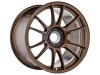 ALLEGGERITA HLT 5F