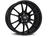 ALLEGGERITA HLT 5F
