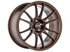 ALLEGGERITA HLT 5F