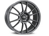 ALLEGGERITA HLT 5F
