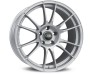 ALLEGGERITA HLT 5F
