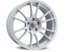 ALLEGGERITA HLT 5F