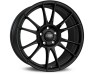 ALLEGGERITA HLT 5F