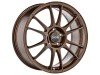 ALLEGGERITA HLT 5F
