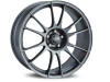 ALLEGGERITA HLT 5F