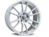 ULTRALEGGERA HLT