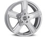 MONTECARLO HLT