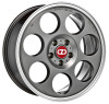 ULTRALEGGERA HLT