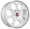 ULTRALEGGERA HLT